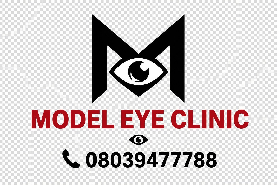 Model Eye Clinic